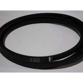 750288.0 diržas Optibelt Agro Power
