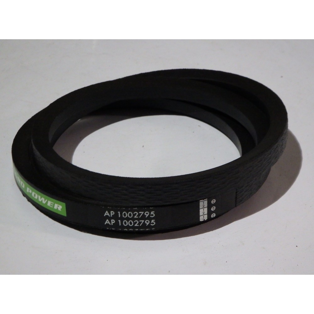 755070.1 diržas Optibelt Agro Power