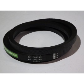 755070.1 diržas Optibelt Agro Power