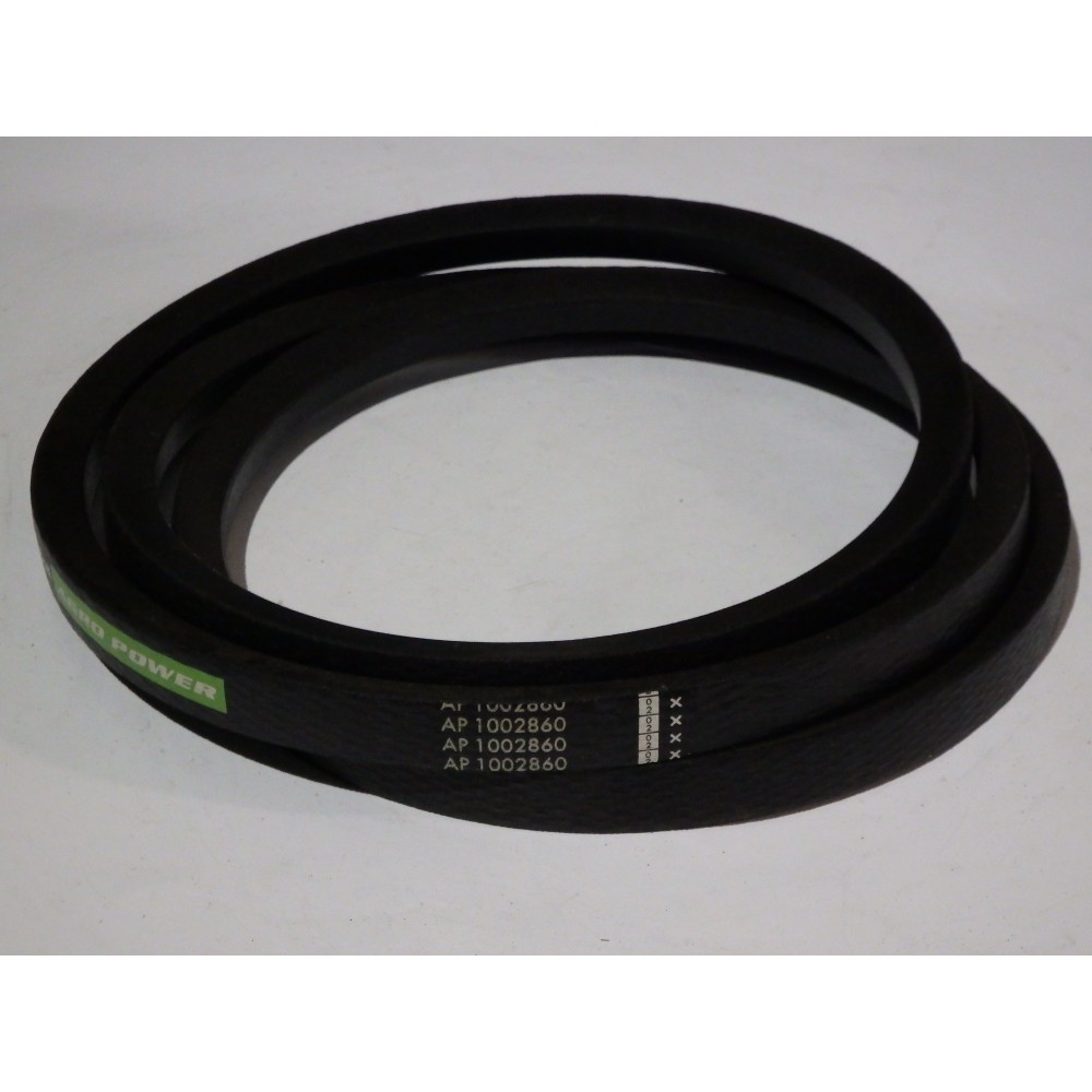 D41982000 diržas Optibelt Ago Power
