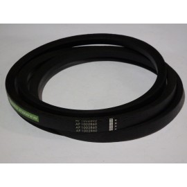 D41982000 diržas Optibelt Ago Power