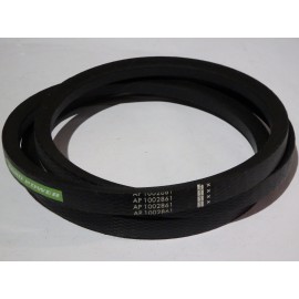 AH158880 diržas Optibelt Agro Power