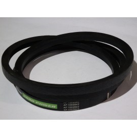 D41982300 diržas Optibelt Ago Power  V