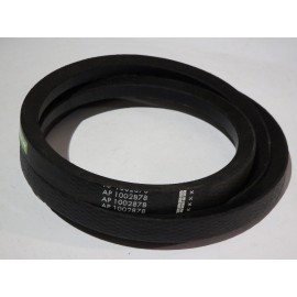 80437033 diržas Optibelt Agro Power