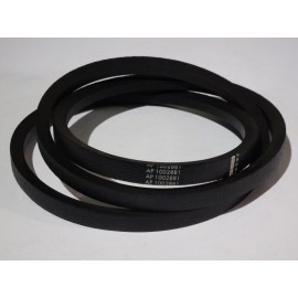 9911860628 diržas Optibelt Agro Power