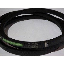 AH150678 diržas Optibelt Agro Power