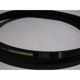 01143412 diržas Optibelt Agro Power