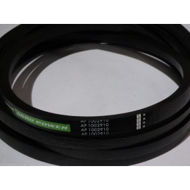06255583 diržas Optibelt Agro Power