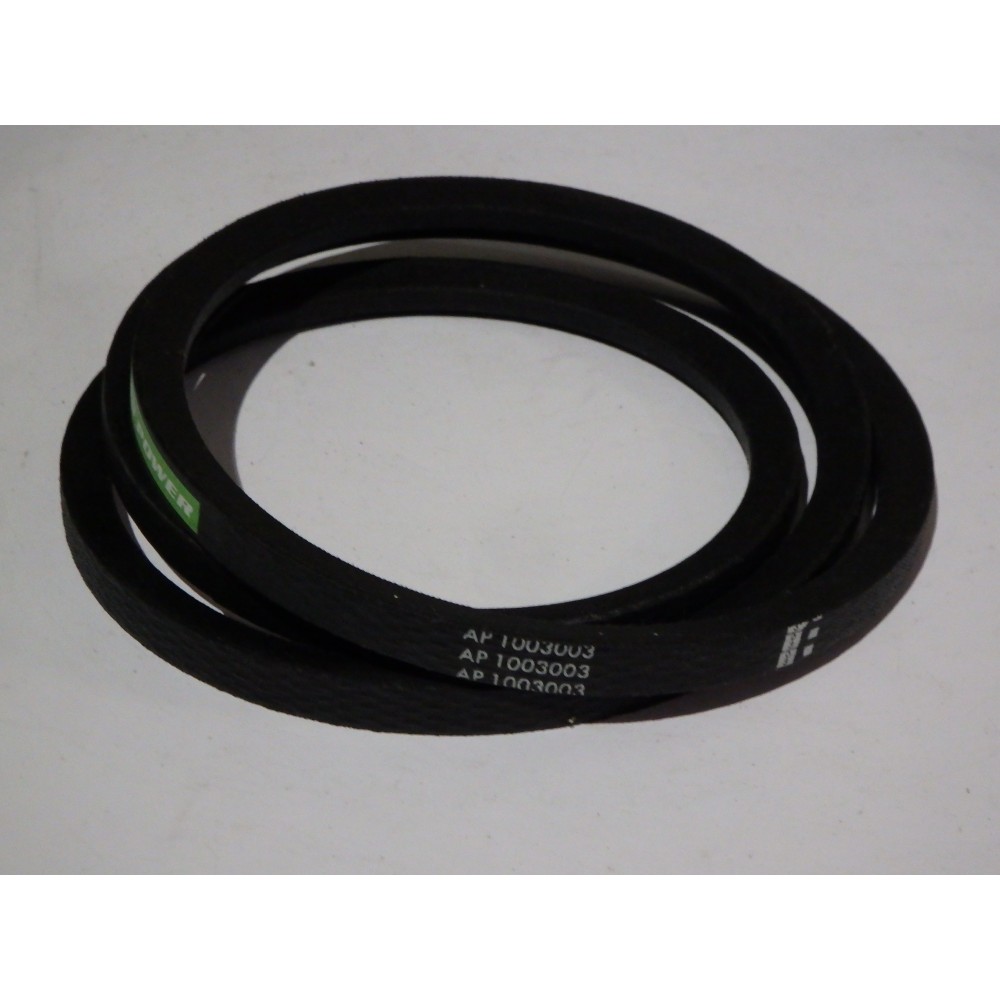 61068976 diržas *** Optibelt Agro Power III