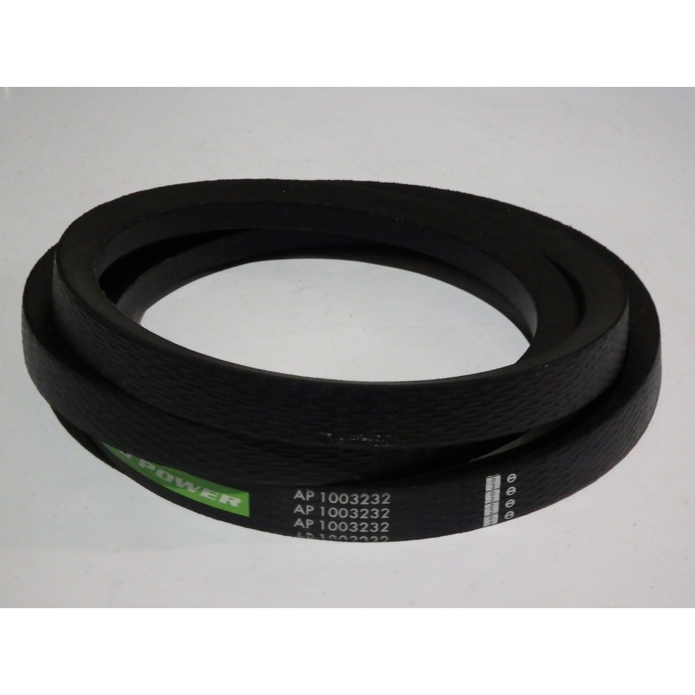 41982200 diržas Optibelt Agro Power