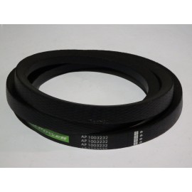 41982200 diržas Optibelt Agro Power