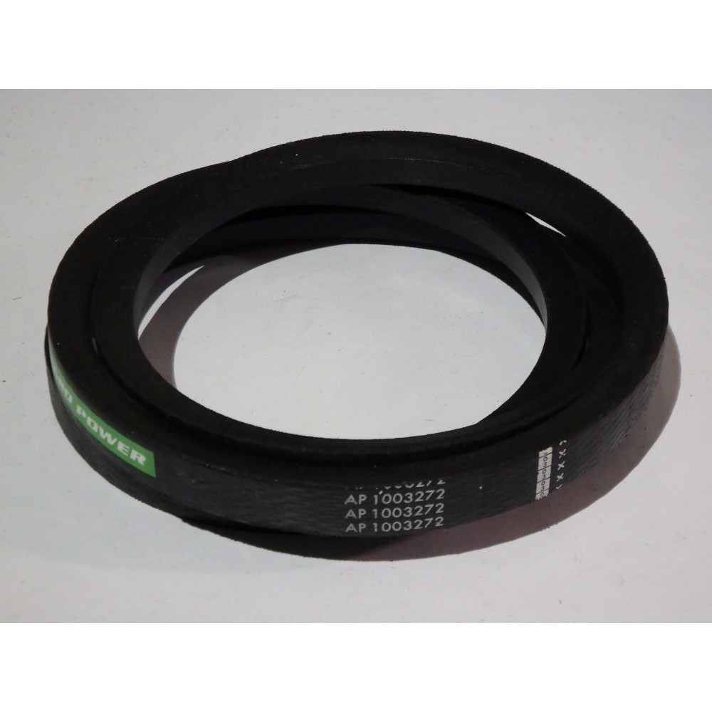 340433417 diržas Optibelt Agro Power