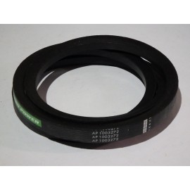 340433417 diržas Optibelt Agro Power