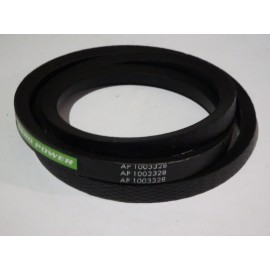 603341.0 diržas Optibelt Agro Power VB