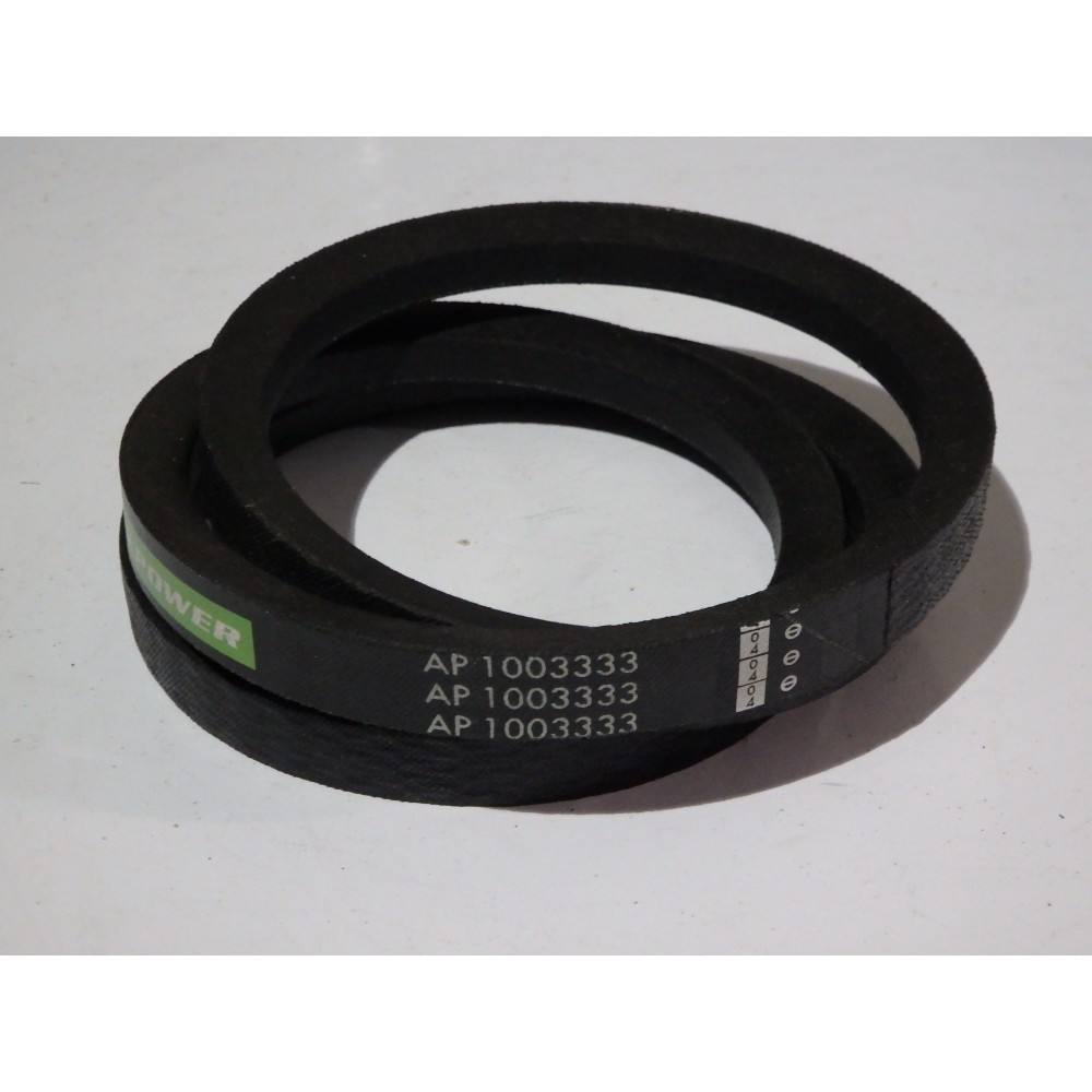767057.1 diržas Optibelt Agro Power