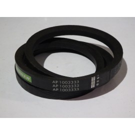 767057.1 diržas Optibelt Agro Power
