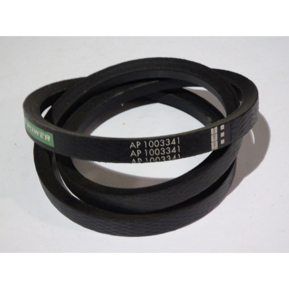 84817624 diržas Optibelt Agro Power