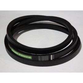 9513984 diržas Optibelt Agro Power