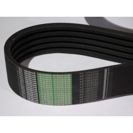 667453.0 diržas Optibelt Agro Power