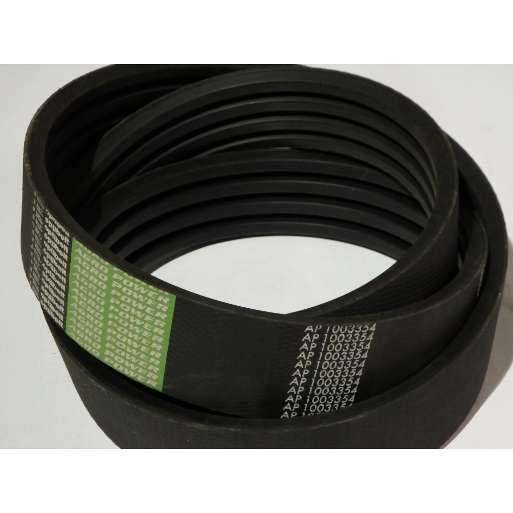 644404.1 diržas Optibelt Agro Power