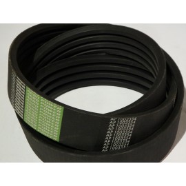 644404.1 diržas Optibelt Agro Power