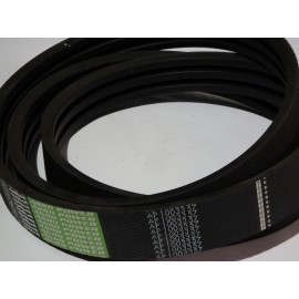 71385693 diržas*** Optibelt Agro Power KB