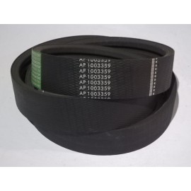 644685.1 diržas Optibelt Ago Power