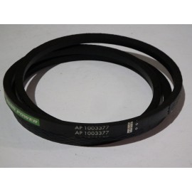 06210869 diržas Optibelt Agro Power