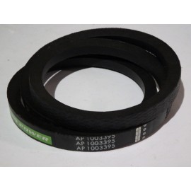 629002.0 diržas Optibelt Agro Power