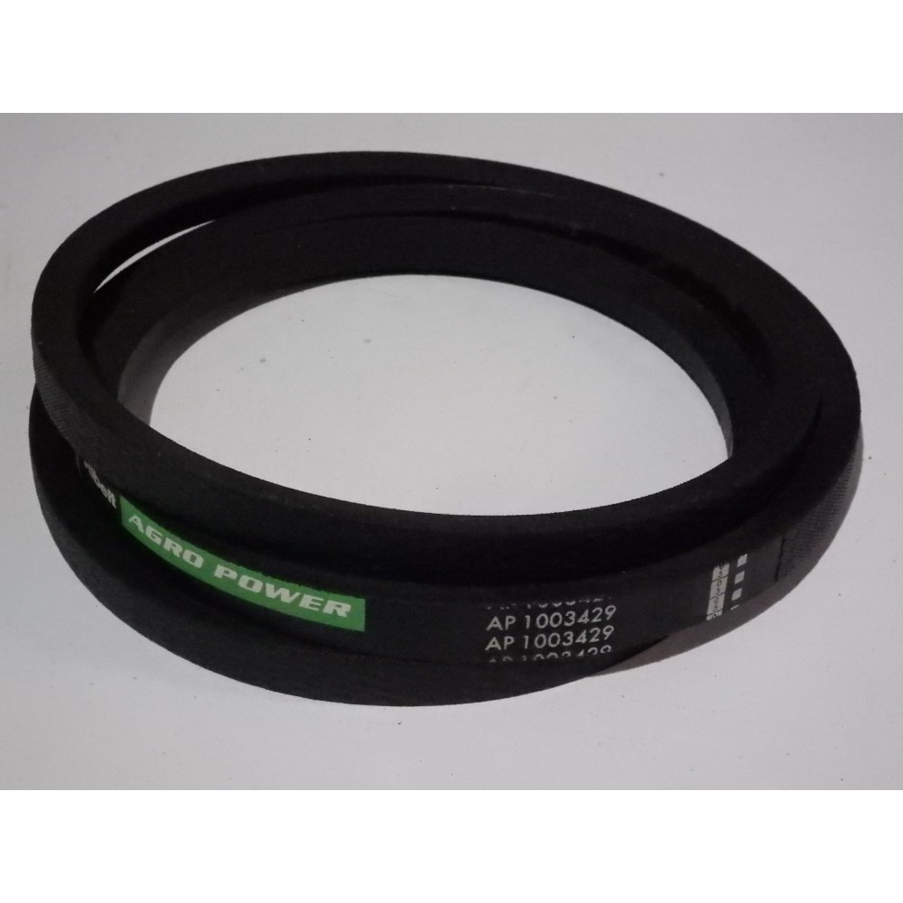 3175457R1 diržas Optibelt Agro Power