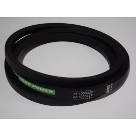 3175457R1 diržas Optibelt Agro Power