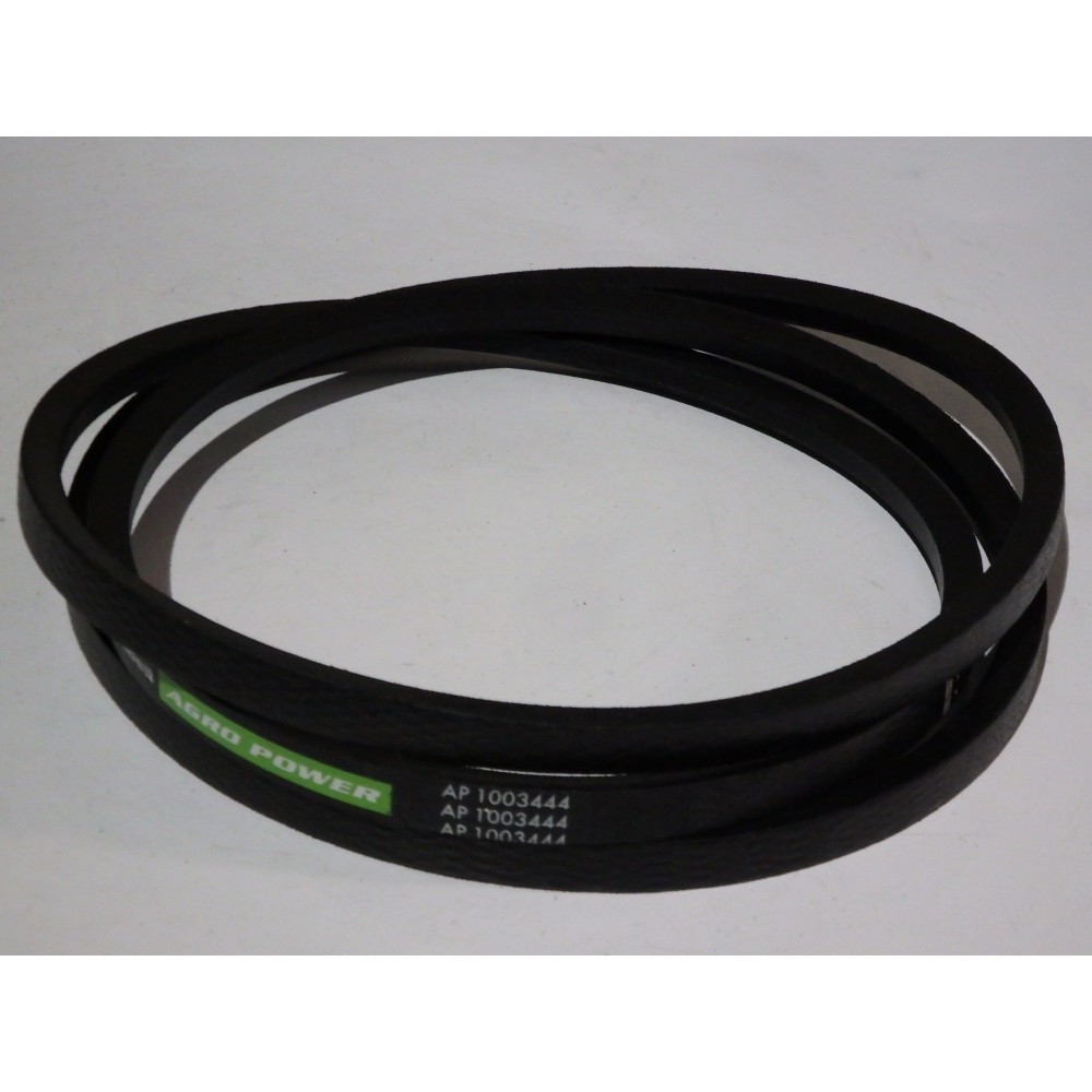 D41966500 diržas *** Optibelt Agro Power
