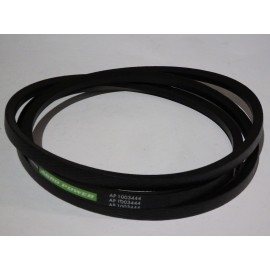D41966500 diržas *** Optibelt Agro Power