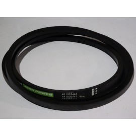 D41934900 diržas Optibelt Agro Power