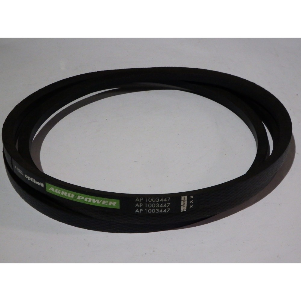 D41935700 diržas Optibelt Agro Power