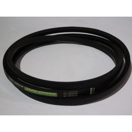 687046.0 diržas *** Optibelt Agro Pover  AG33