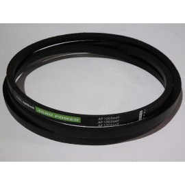 D41966900 diržas Optibelt Agro Power