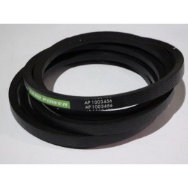802931.0 diržas Optibelt Agro Power