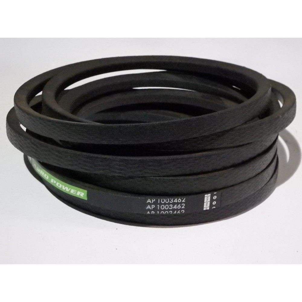 01141789 diržas *** Optibelt Agro Power
