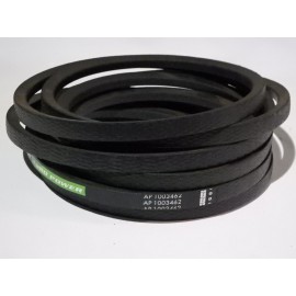 01141789 diržas *** Optibelt Agro Power