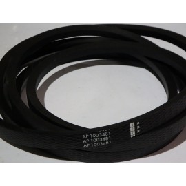 774100.0 diržas Optibelt Agro Power