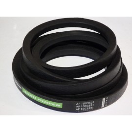 1410279R1 diržas Optibelt Agro Power