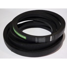 80230060 diržas Optibelt Agro Power