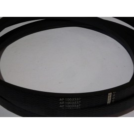 D41954800 diržas Optibelt Agro Pover