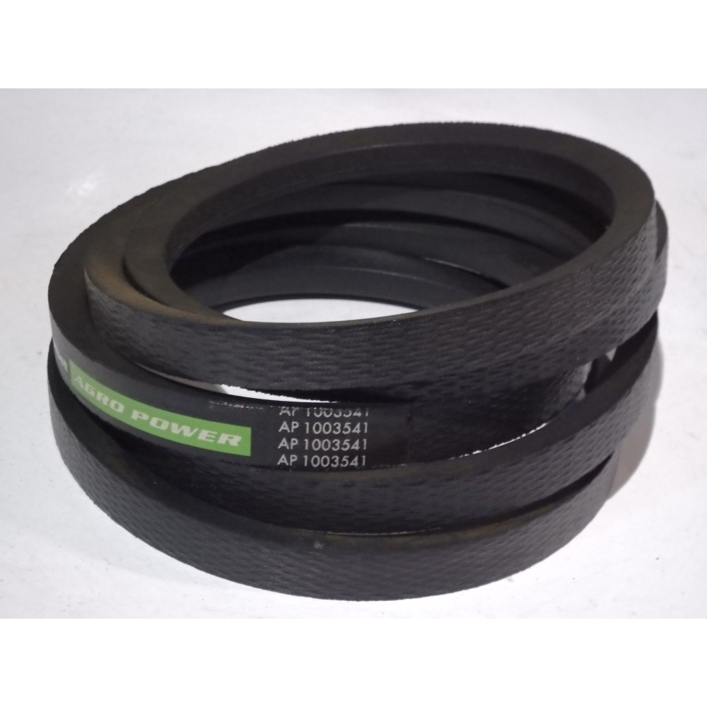 06210997 diržas Optibelt Agro Power