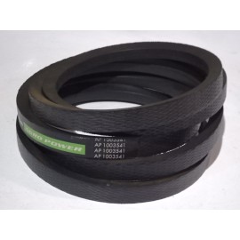 06210997 diržas Optibelt Agro Power