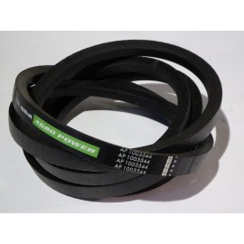 01139082 diržas Optibelt Agro Power