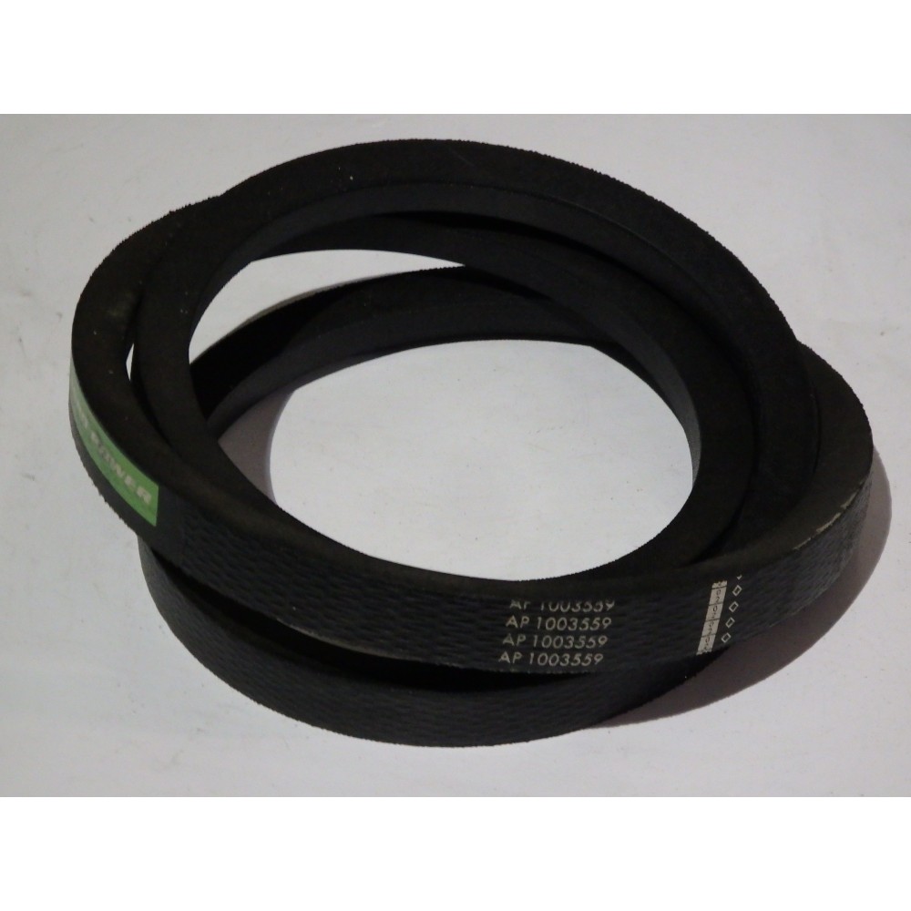 780419.0 diržas Optibelt Agro Power AG00