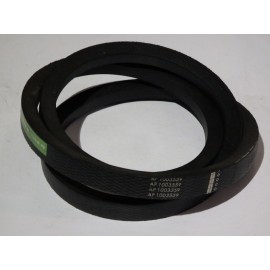 780419.0 diržas Optibelt Agro Power AG00