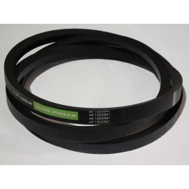 06211026 diržas Optibelt Vario Power